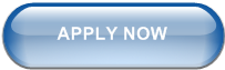 APPLY NOW