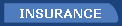 Health Insurance