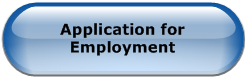 Application for Employement