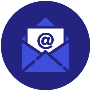 email native excavating