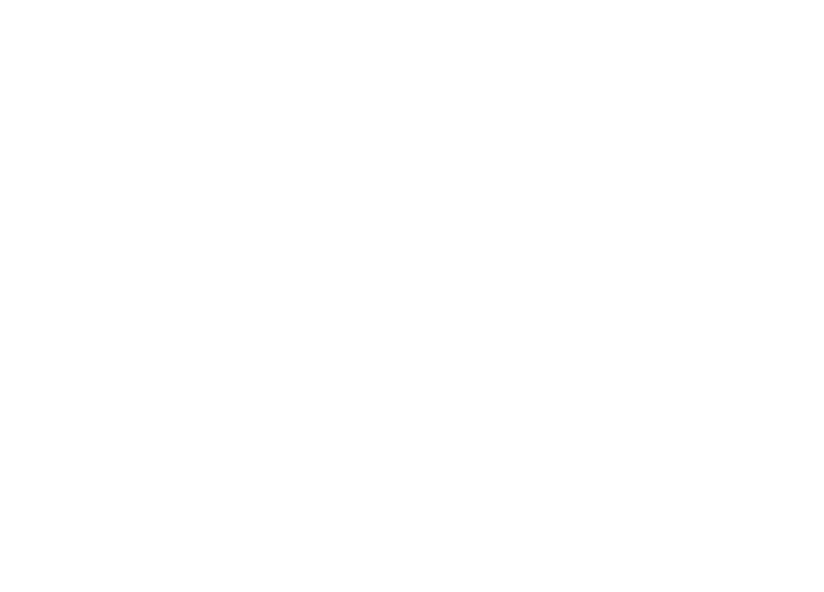 Native white logo